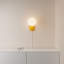 Cantilever Wall Light-1421712624