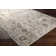 Mitchelton Floral Indoor Rug