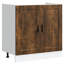 Porto Sink Base Cabinet Porto-1882750432