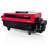 NutriChef Fish Grill Roaster Oven