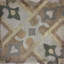 Siena Antico Minerva 8.88" x 8.88" Porcelain Wall & Floor Tile