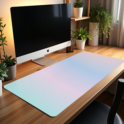 Desk Mat