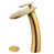 Shiny Polished Gold is out of stock