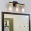 Éclairage pour coiffeuse Hartshorn-1303649208-1307635138
