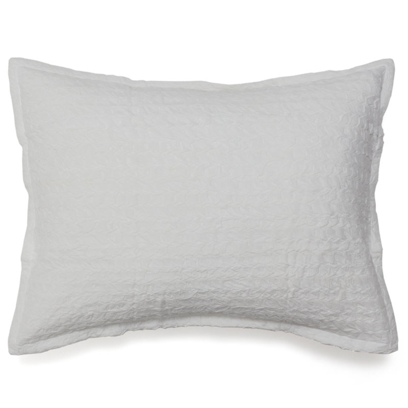 Taie décorative Giselle - standard, Standard