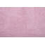 Oval Bath Mat-89290277