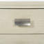 East Hampton 3 - Drawer Nightstand