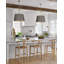 Moxie 4-Light Chandelier-1583189528