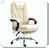 Beige selected