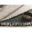 Hinton Indoor / Outdoor Rug-1638057316