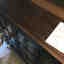 Photos des clients 3 de 3