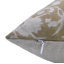 Taie d'oreiller en lin à imprimé bloc 18 x 18, coussin de canapé en tissu à imprimé floral, housse de coussin décoratif - FIROZA-401453310-401453305-336362360