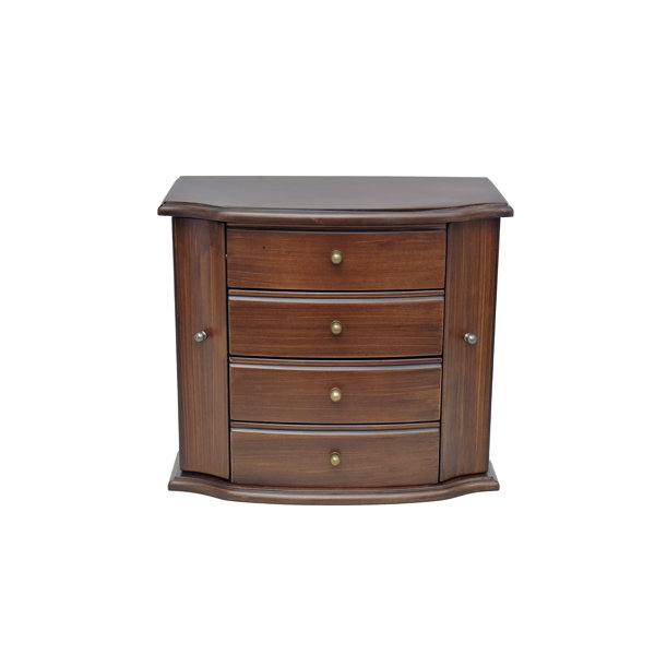 https://assets.wfcdn.com/im/20494450/resize-h600-w600%5Ecompr-r85/2032/203295574/Wood+Jewelry+Box+%2B.jpg