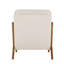 Fauteuil Mid-Century