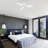 44'' Ceiling Fan with LED Lights-1583507252