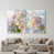High-Gloss Acrylic Print is unavailable