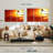 Mak Island Gillard-107945534