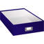 Boîte de rangement Bright-1494149085-1494149086