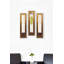 Ensemble de miroirs 4 pièces-28734804