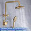 Robinet de cuisine Rainlex-92697745
