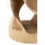 Spring / Summer 2024 Solid Wood Accent Stool
