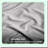 UltraSoft Deep Pocket Fitted Sheets - 2 Pack Premium 1800 Microfiber Wrinkle Resistant Bedding Set in Light Grey - Luxurious Bed Linens