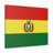 " Bolivia Country Flag "-179882302