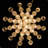 Lesbury 3 - Light Dimmable Tiered Chandelier-915723834