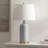 Sevan Ceramic Table Lamp