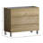DAX Costa 47" Single Bathroom Vanity in-113862947