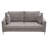 Seattle Upholstered 71'' Sofa-59235963