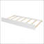 Lit double en bois avec lit gigogne simple-1787257994-1787257995