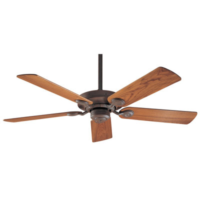 Anthany 132 cm Ceiling Fan