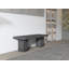 Maximus Bench-96588425-96588426