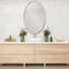 Miroir d'appoint Ikumi-608330945-590032556