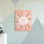 Rayons de soleil pastel Sun Shine Babe-715519938-715519962