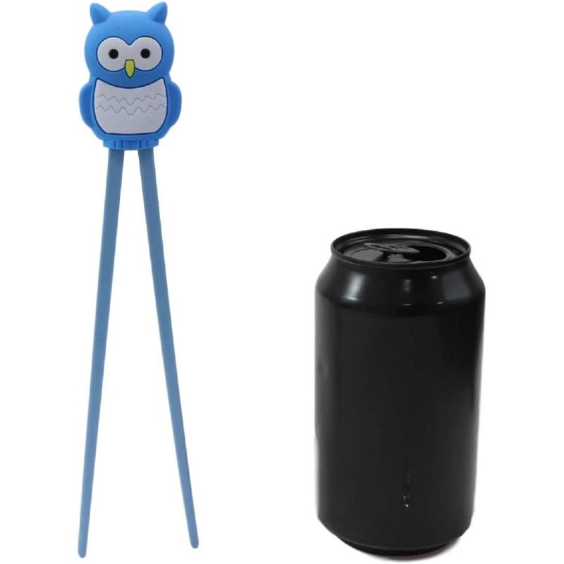 Baguettes Bahe, Bleu