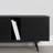 Mezzy  TV Stand With Doors-99305254