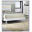 Cadre de lit 1Pc-38604893-38604882