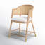 Tabouret de comptoir 22,91 po-1896458724-1896475898