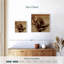 Style cowboy-109372611