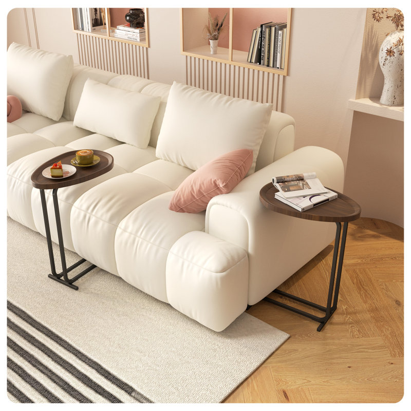2-piece Side Table
