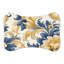 Tapis Baroque 1 pièce