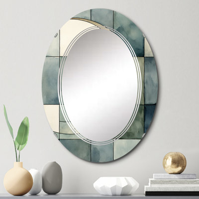 Miroir Heintzelman