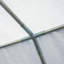 Outsunny Marquee Party Tent-16499320