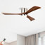 Ventilateur de plafond 52 po avec lumières-1992154537-1992154535