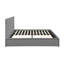 Marqita Double (4'6) Ottoman Bed-87148069-87148068