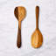 Universal Mixing Spoon