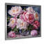 Pink Peonies Bouquet Still Life-1331747540-1331747548