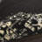 Burnie Oriental Black/Cream Area Rug-1464255256